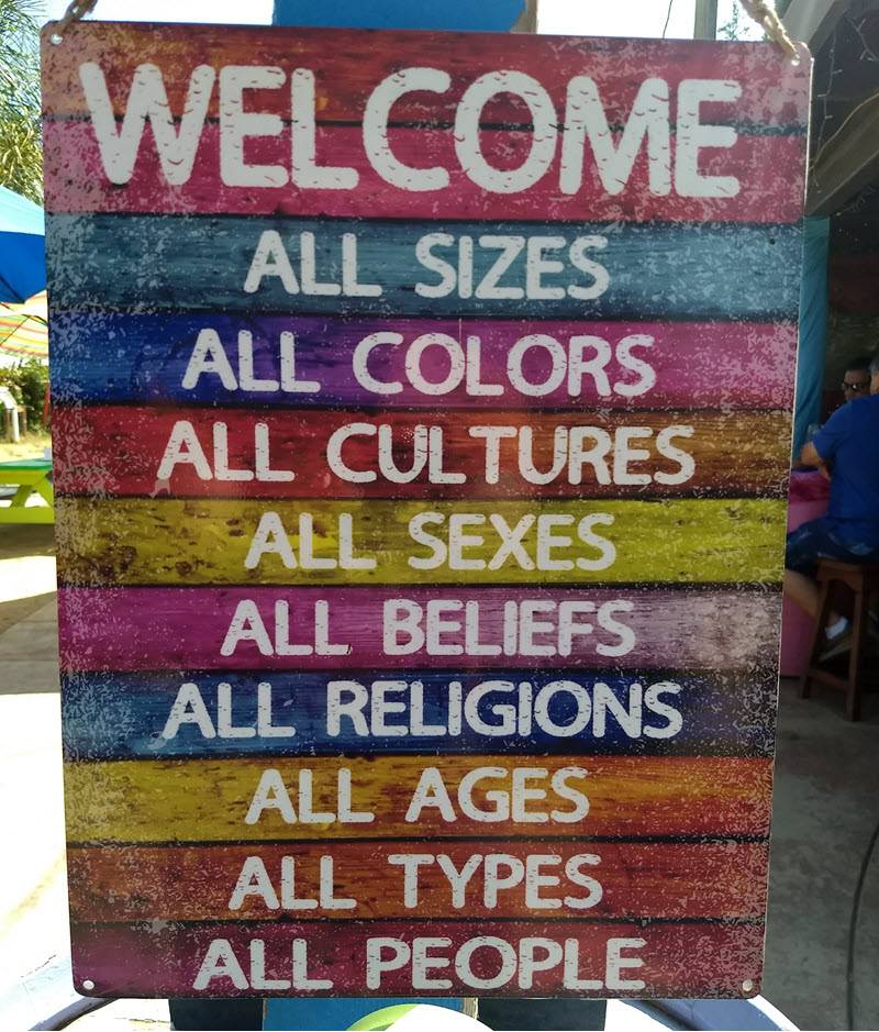 welcome 800x600
